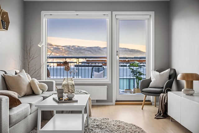 San Marcos Real Estate Agent