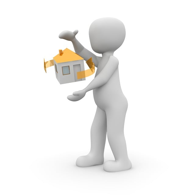 san-marcos-real-estate-agent-640x480-23111169.jpeg