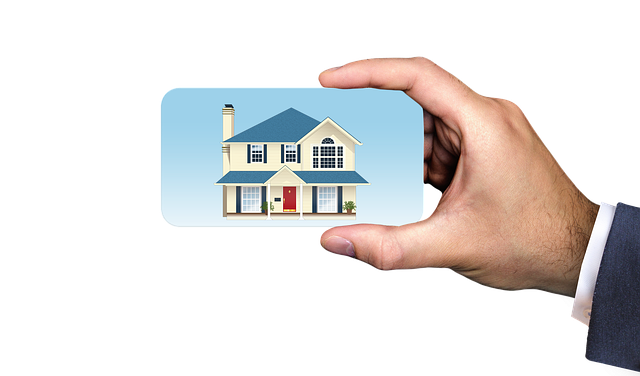 San Marcos Real Estate Agent