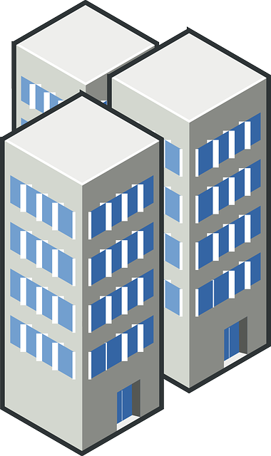 san-marcos-real-estate-agent-640x480-27975922.png