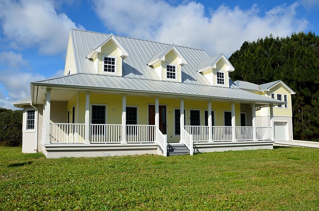 san-marcos-real-estate-agent-640x480-35079153.jpeg