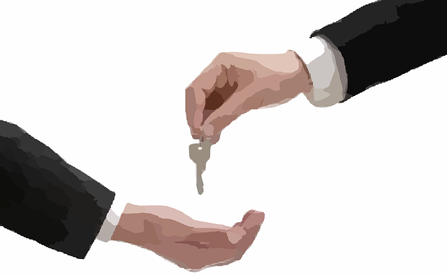 San Marcos Real Estate Agent
