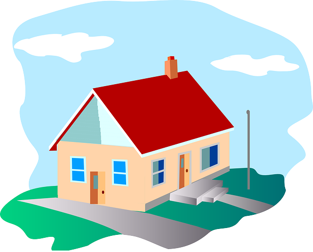 san-marcos-real-estate-agent-640x480-48073018.png
