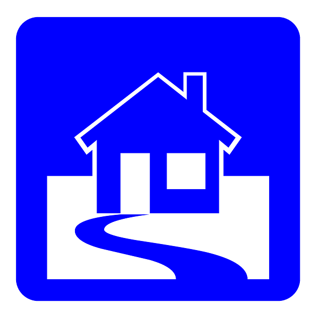 San Marcos Real Estate Agent