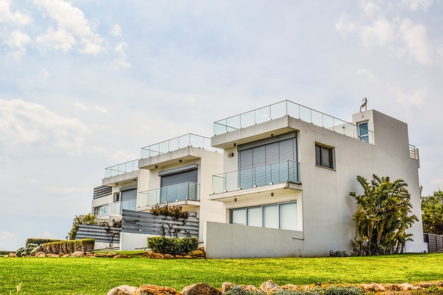 san-marcos-real-estate-agent-640x480-5790764.jpeg