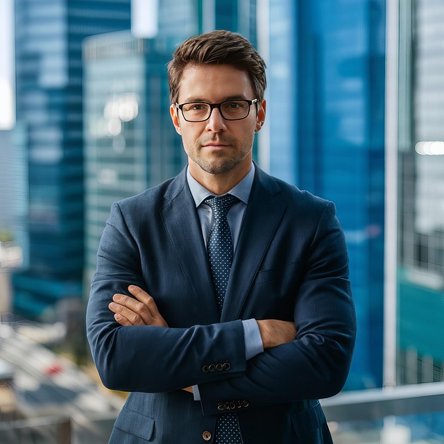 San Marcos Real Estate Agent