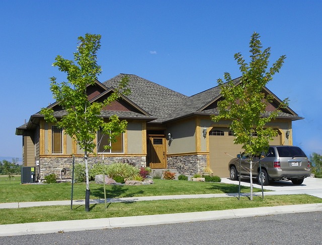 san-marcos-real-estate-agent-640x480-80192555.jpeg