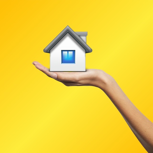San Marcos Real Estate Agent