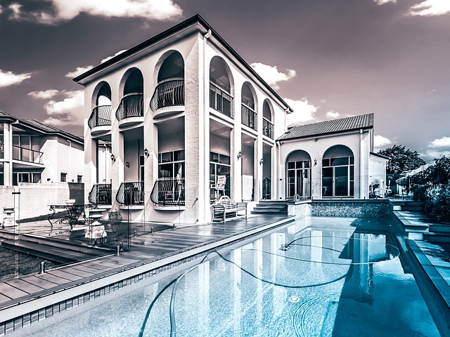 San Marcos Real Estate Agent