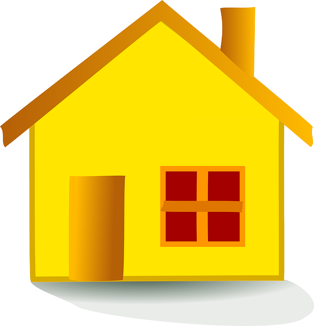 san-marcos-real-estate-agent-640x480-99745094.png
