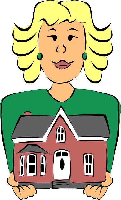 San Marcos Real Estate Agent