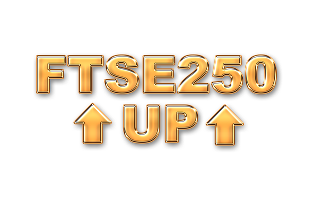 sell-home-640x480-18566004.png