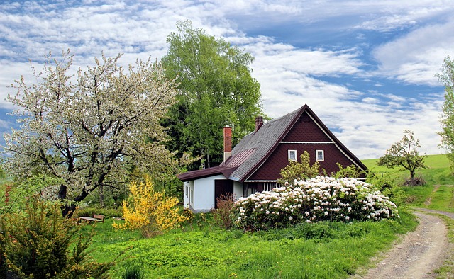 sell-home-640x480-35232846.jpeg