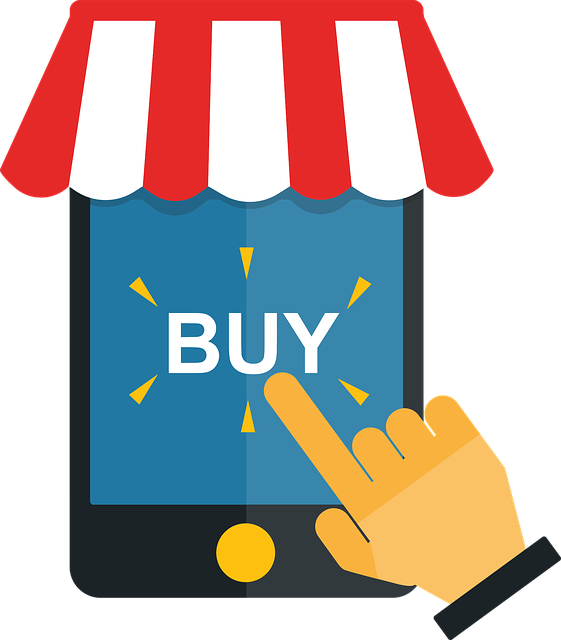 sell-home-640x480-60461234.png