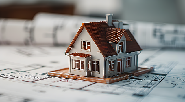 sell home
