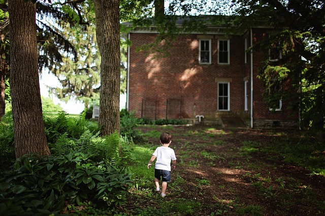 sell-home-640x480-71551685.jpeg