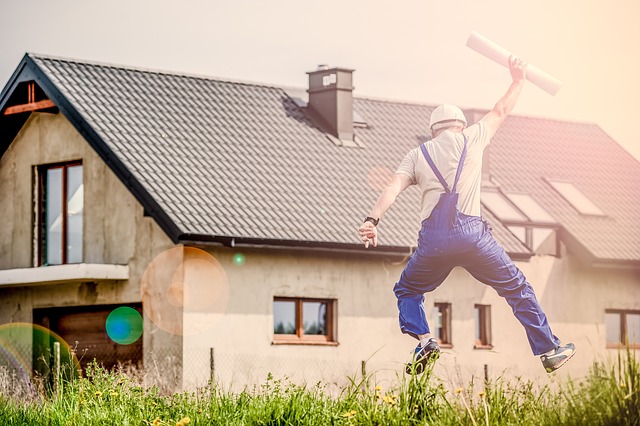 sell-home-640x480-860285.jpeg