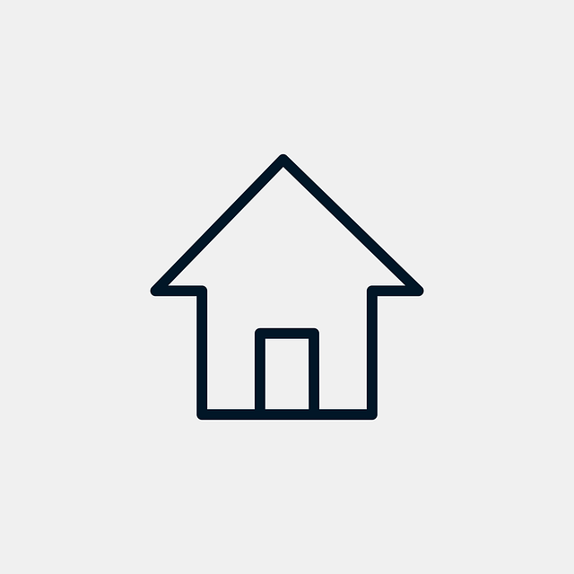 sell home