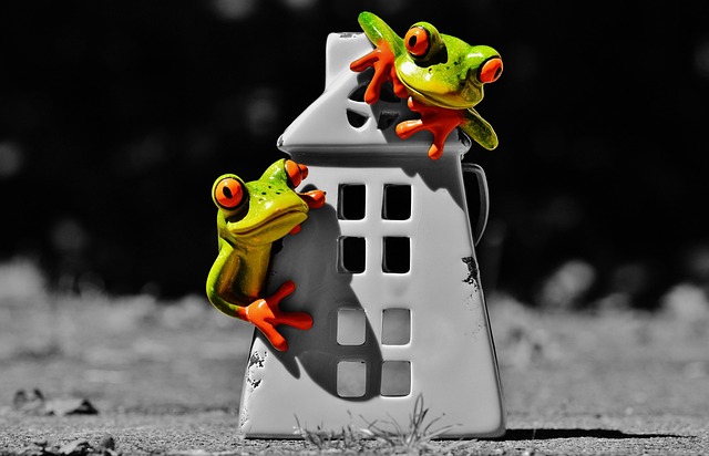 Sell My House San Marcos