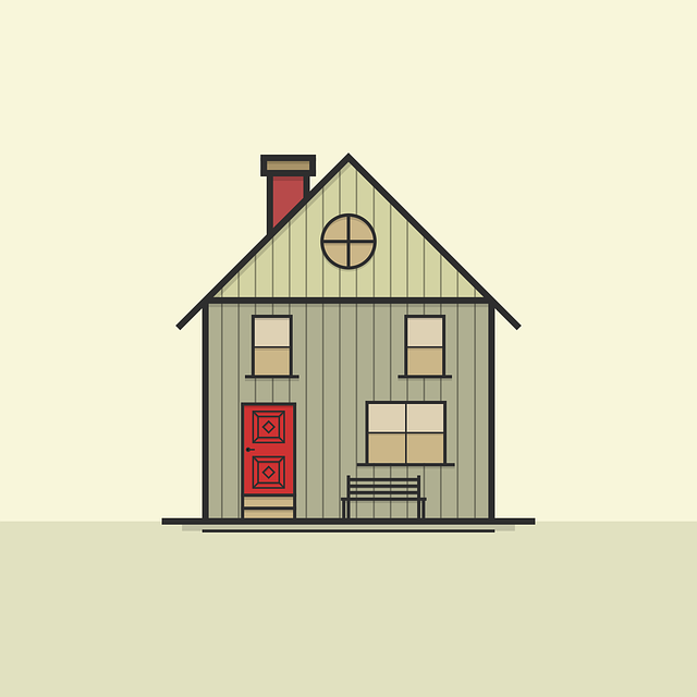 Sell My House San Marcos
