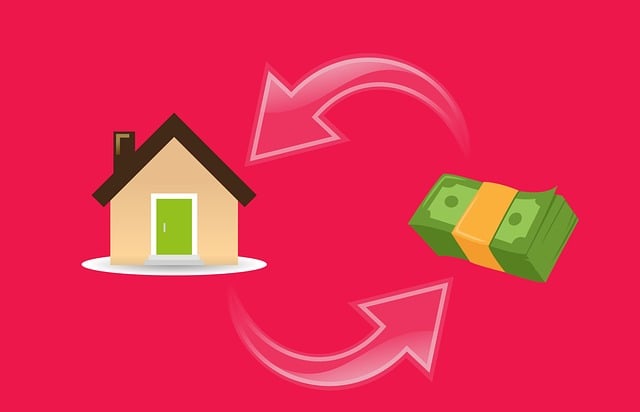 Sell My House San Marcos