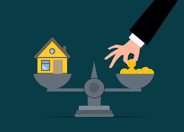 Sell My House San Marcos