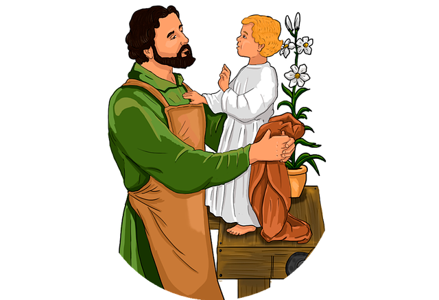 sell-my-house-san-marcos-640x480-90021835.png