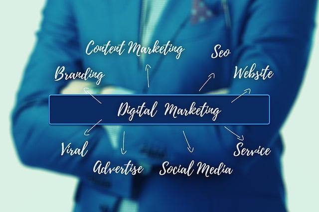 SEO Services Austin