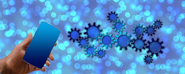 SEO Services Austin