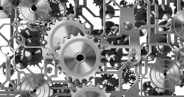 seo-services-austin-640x480-17113392.png