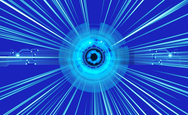seo-services-austin-640x480-1738747.jpeg