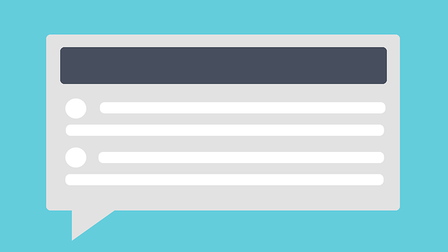 SEO Services Austin