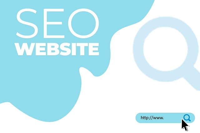seo-services-austin-640x480-26497277.jpeg