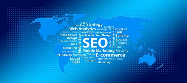 seo-services-austin-640x480-28625241.jpeg