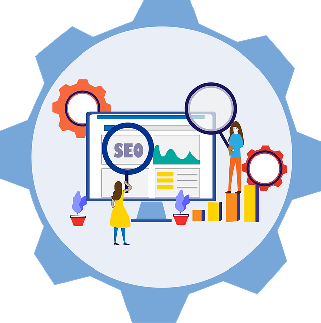 seo-services-austin-640x480-29351520.png