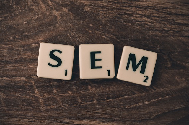 SEO Services Austin