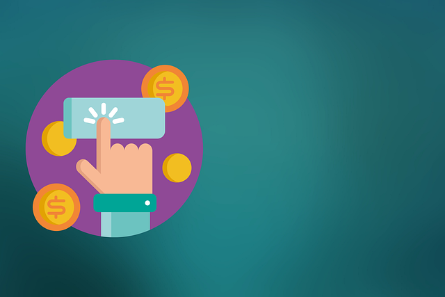 SEO Services Austin