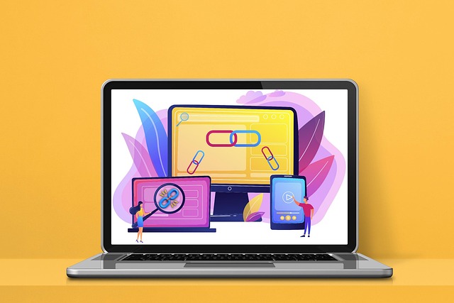 SEO Services Austin