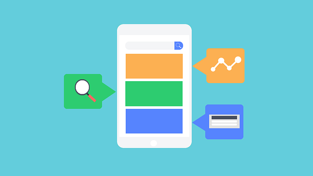 seo-services-austin-640x480-59916967.png
