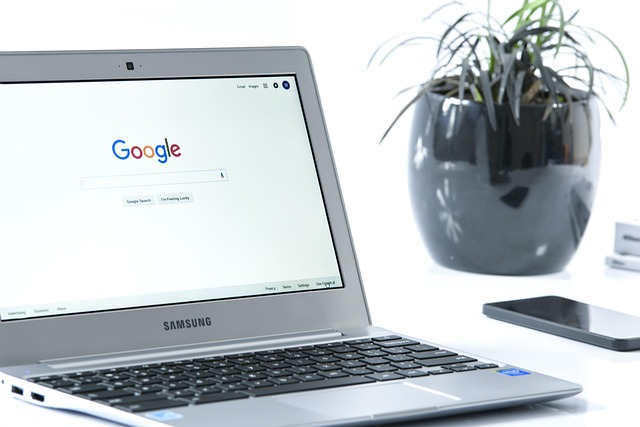 SEO Services Austin