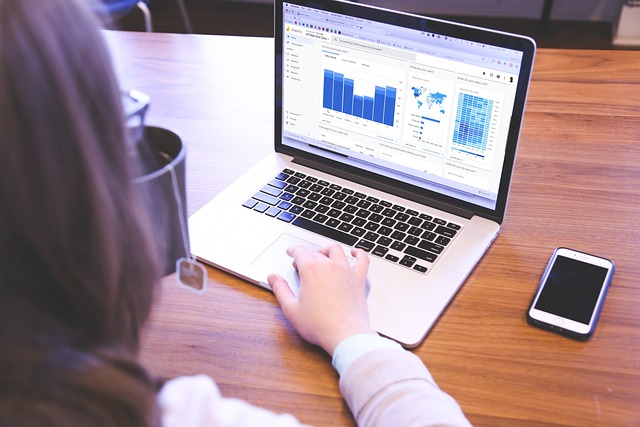 seo-services-austin-640x480-67267523.jpeg