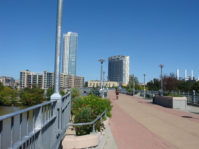 seo-services-austin-640x480-70697189.jpeg