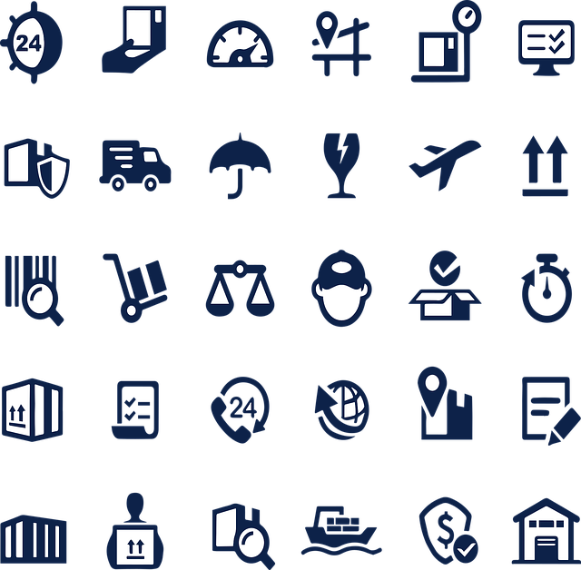 SEO Services Austin