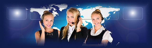 seo-services-austin-640x480-98369810.jpeg