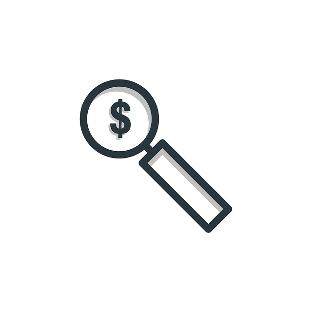 SEO Services Denver