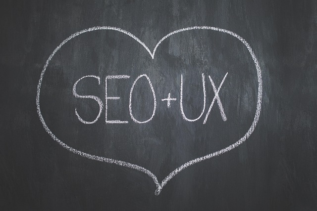 seo-services-denver-640x480-23614066.jpeg