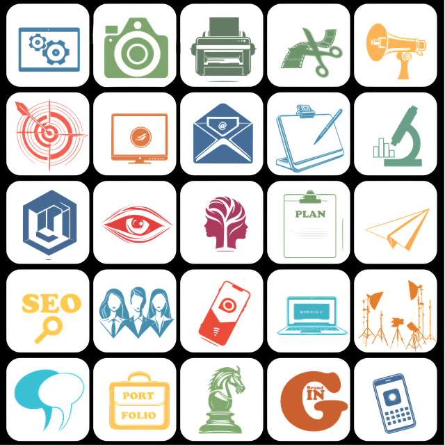seo-services-denver-640x480-28645992.png