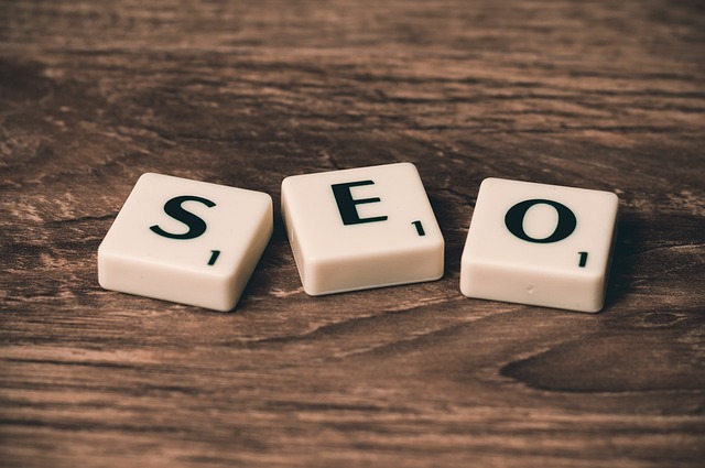 SEO Services Denver