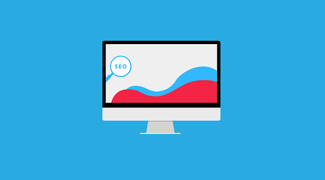 SEO Services Denver