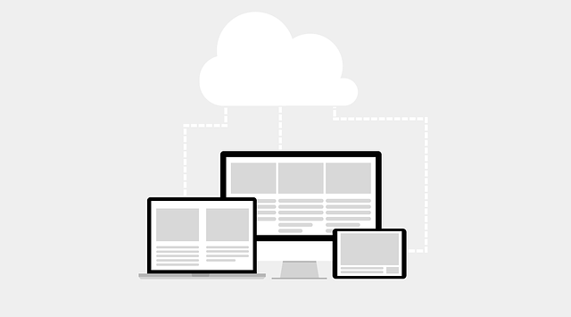 SEO Services Denver
